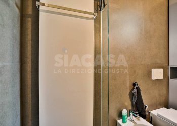 Foto 32 - Trilocale Piazzale Alberghi, Foppolo - foto 32