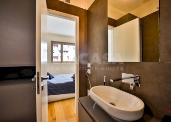 Foto 33 - Trilocale Piazzale Alberghi, Foppolo - foto 33