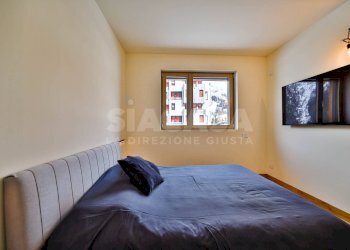 Foto 34 - Trilocale Piazzale Alberghi, Foppolo - foto 34