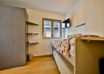 Foto 35 - Trilocale Piazzale Alberghi, Foppolo - foto 35