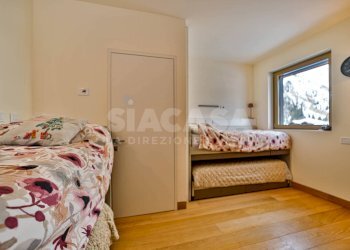 Foto 36 - Trilocale Piazzale Alberghi, Foppolo - foto 36