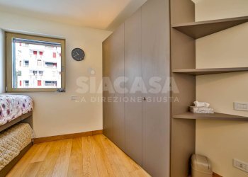 Foto 37 - Trilocale Piazzale Alberghi, Foppolo - foto 37