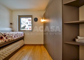 Foto 38 - Trilocale Piazzale Alberghi, Foppolo - foto 38