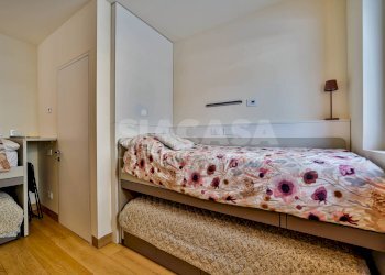 Foto 40 - Trilocale Piazzale Alberghi, Foppolo - foto 40