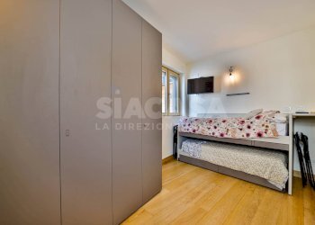 Foto 41 - Trilocale Piazzale Alberghi, Foppolo - foto 41