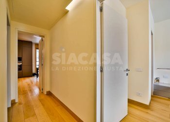 Foto 42 - Trilocale Piazzale Alberghi, Foppolo - foto 42