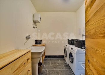 Foto 44 - Trilocale Piazzale Alberghi, Foppolo - foto 44