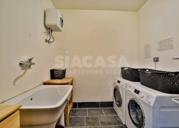 Foto 45 - Trilocale Piazzale Alberghi, Foppolo - foto 45