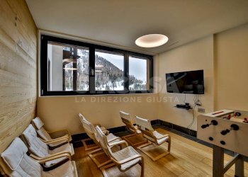 Foto 47 - Trilocale Piazzale Alberghi, Foppolo - foto 47