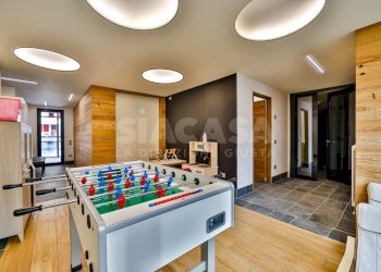 Foto 48 - Trilocale Piazzale Alberghi, Foppolo - foto 48