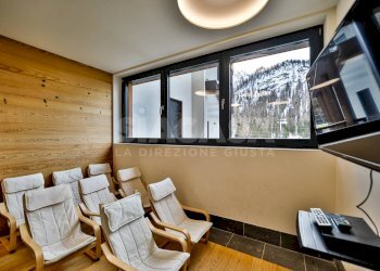 Foto 49 - Trilocale Piazzale Alberghi, Foppolo - foto 49