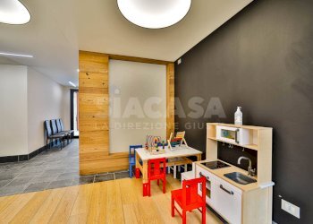 Foto 50 - Trilocale Piazzale Alberghi, Foppolo - foto 50