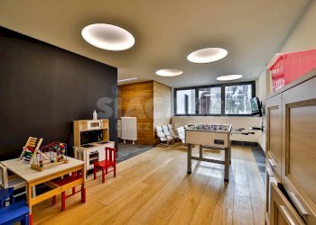 Foto 51 - Trilocale Piazzale Alberghi, Foppolo - foto 51