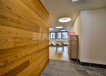 Foto 52 - Trilocale Piazzale Alberghi, Foppolo - foto 52