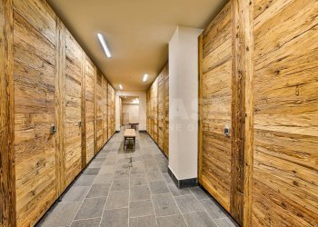 Foto 53 - Trilocale Piazzale Alberghi, Foppolo - foto 53