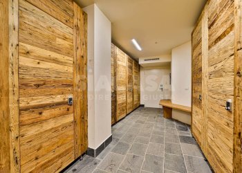 Foto 54 - Trilocale Piazzale Alberghi, Foppolo - foto 54