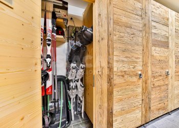 Foto 55 - Trilocale Piazzale Alberghi, Foppolo - foto 55