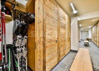 Foto 56 - Trilocale Piazzale Alberghi, Foppolo - foto 56