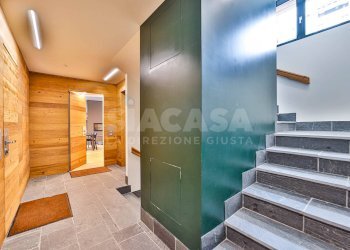 Foto 58 - Trilocale Piazzale Alberghi, Foppolo - foto 58