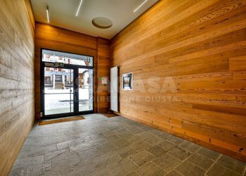 Foto 59 - Trilocale Piazzale Alberghi, Foppolo - foto 59