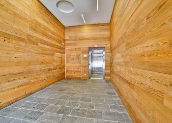 Foto 60 - Trilocale Piazzale Alberghi, Foppolo - foto 60