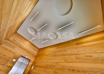 Foto 61 - Trilocale Piazzale Alberghi, Foppolo - foto 61