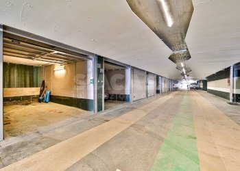 Foto 62 - Trilocale Piazzale Alberghi, Foppolo - foto 62