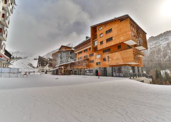 Foto 66 - Trilocale Piazzale Alberghi, Foppolo - foto 66