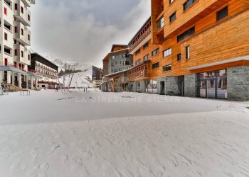 Foto 67 - Trilocale Piazzale Alberghi, Foppolo - foto 67