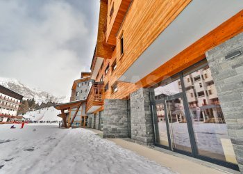 Foto 68 - Trilocale Piazzale Alberghi, Foppolo - foto 68