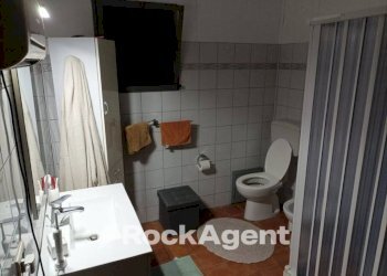 Bagno - Rustic contrada Pantano, Reitano - photo 25