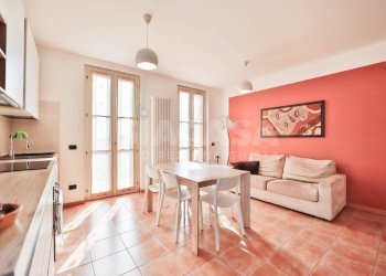 Foto 6 - Four-room apartment Via Nazzario Sauro
 
19, Cornate d'Adda - photo 6