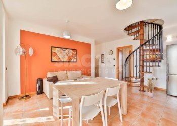 Foto 7 - Four-room apartment Via Nazzario Sauro
 
19, Cornate d'Adda - photo 7