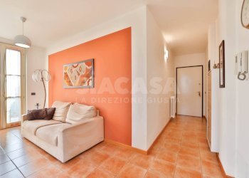 Foto 8 - Four-room apartment Via Nazzario Sauro
 
19, Cornate d'Adda - photo 8