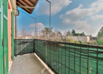 Foto 9 - Four-room apartment Via Nazzario Sauro
 
19, Cornate d'Adda - photo 9