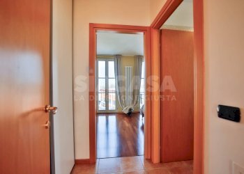 Foto 11 - Four-room apartment Via Nazzario Sauro
 
19, Cornate d'Adda - photo 11