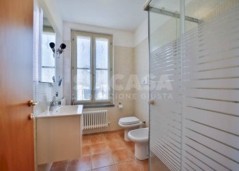 Foto 12 - Four-room apartment Via Nazzario Sauro
 
19, Cornate d'Adda - photo 12