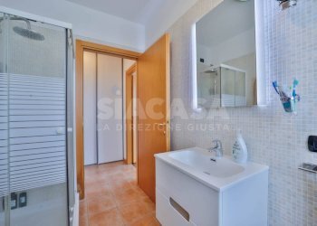 Foto 13 - Four-room apartment Via Nazzario Sauro
 
19, Cornate d'Adda - photo 13