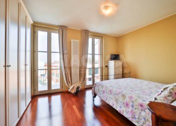 Foto 14 - Four-room apartment Via Nazzario Sauro
 
19, Cornate d'Adda - photo 14