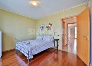 Foto 15 - Four-room apartment Via Nazzario Sauro
 
19, Cornate d'Adda - photo 15