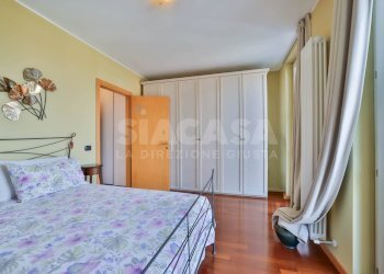 Foto 16 - Four-room apartment Via Nazzario Sauro
 
19, Cornate d'Adda - photo 16