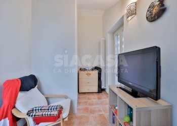 Foto 25 - Four-room apartment Via Nazzario Sauro
 
19, Cornate d'Adda - photo 25