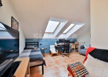 Foto 26 - Four-room apartment Via Nazzario Sauro
 
19, Cornate d'Adda - photo 26