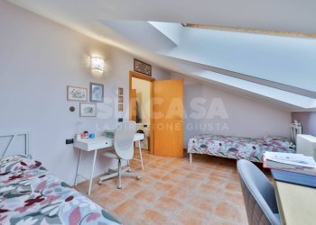 Foto 31 - Four-room apartment Via Nazzario Sauro
 
19, Cornate d'Adda - photo 31