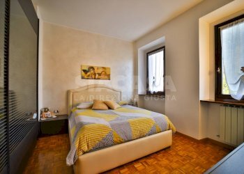 Foto 23 - Trilocale via enrico toti
 
5, Concorezzo - foto 23