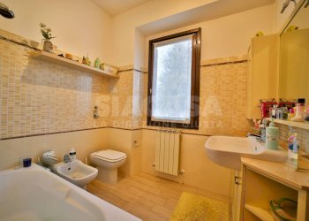 Foto 24 - Trilocale via enrico toti
 
5, Concorezzo - foto 24