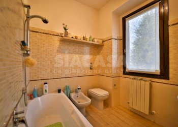 Foto 25 - Trilocale via enrico toti
 
5, Concorezzo - foto 25