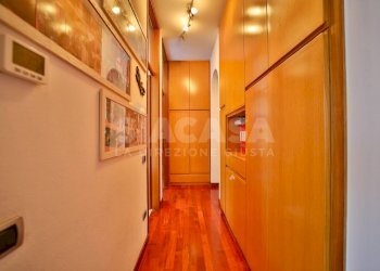 Foto 27 - Trilocale via enrico toti
 
5, Concorezzo - foto 27