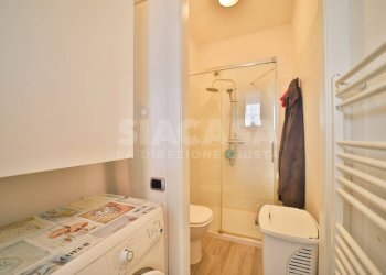 Foto 29 - Trilocale via enrico toti
 
5, Concorezzo - foto 29