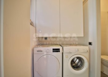 Foto 30 - Trilocale via enrico toti
 
5, Concorezzo - foto 30